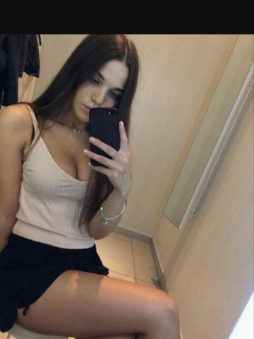 Проститутка Стелла Проститутка Стелла